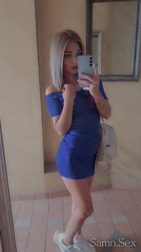 ❤❤❤ -  снимка 6
