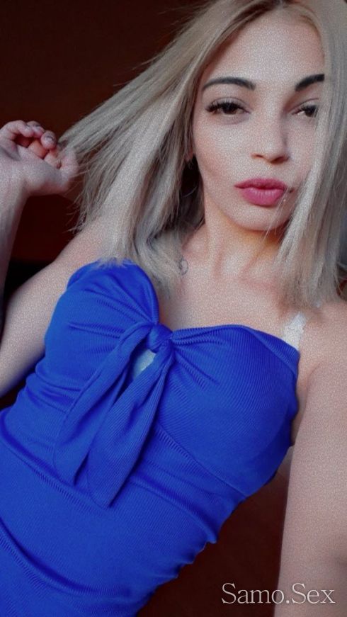 💎Luxury-Girl💎 -  снимка 1