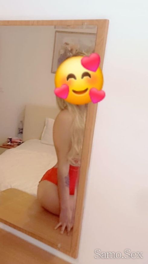 💎Luxury-Girl💎 -  снимка 10