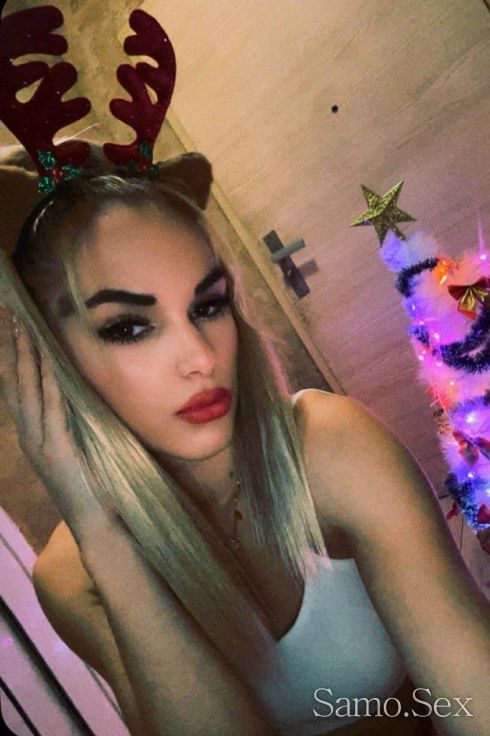 NEW♥️TOP♥️TRANS♥️ -  снимка 4