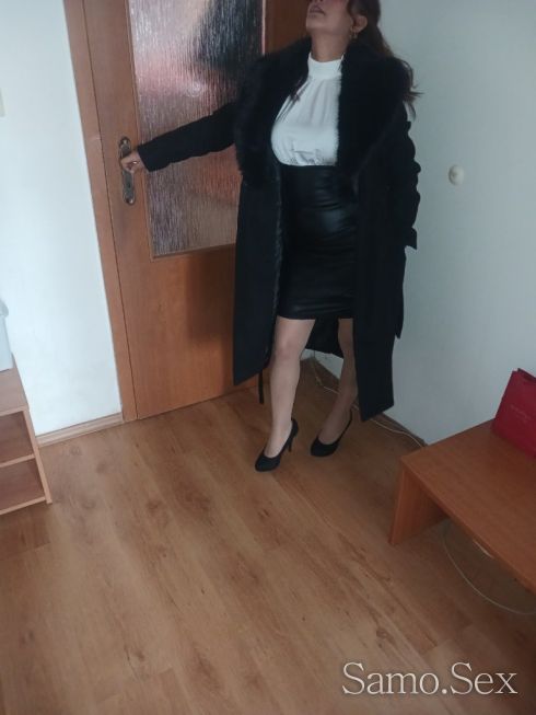 Палавата Мими ви очаква -  снимка 3