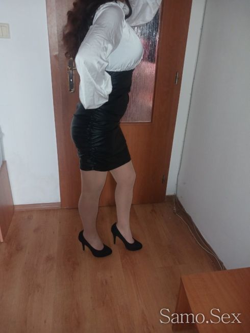 Палавата Мими ви очаква -  снимка 5