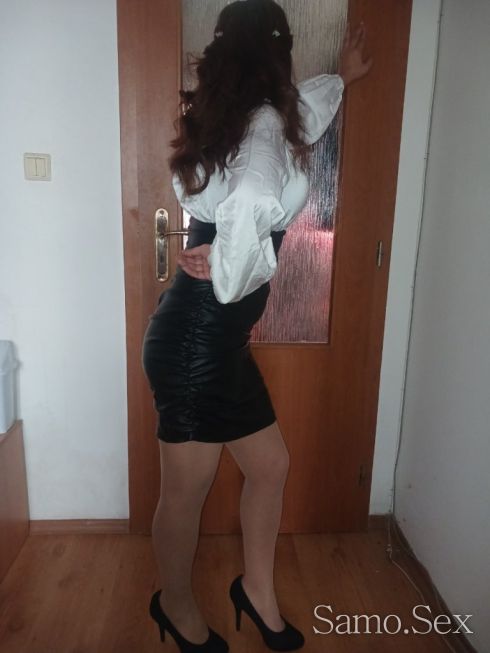 Палавата Мими ви очаква -  снимка 6