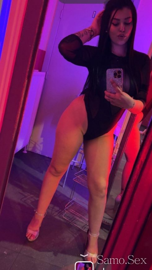 ONLY  WhatsApp -  снимка 4