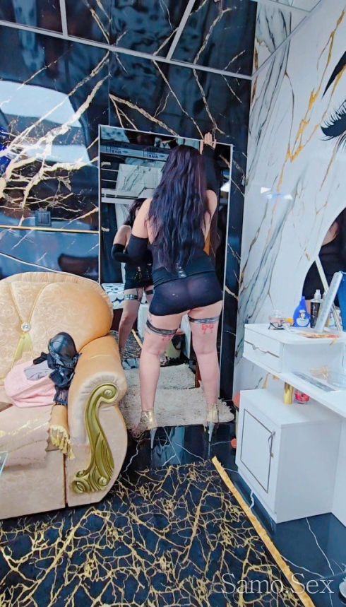 Секс Онлайн и секс Клипове, 🔞Onlyfans🔞 -  снимка 2