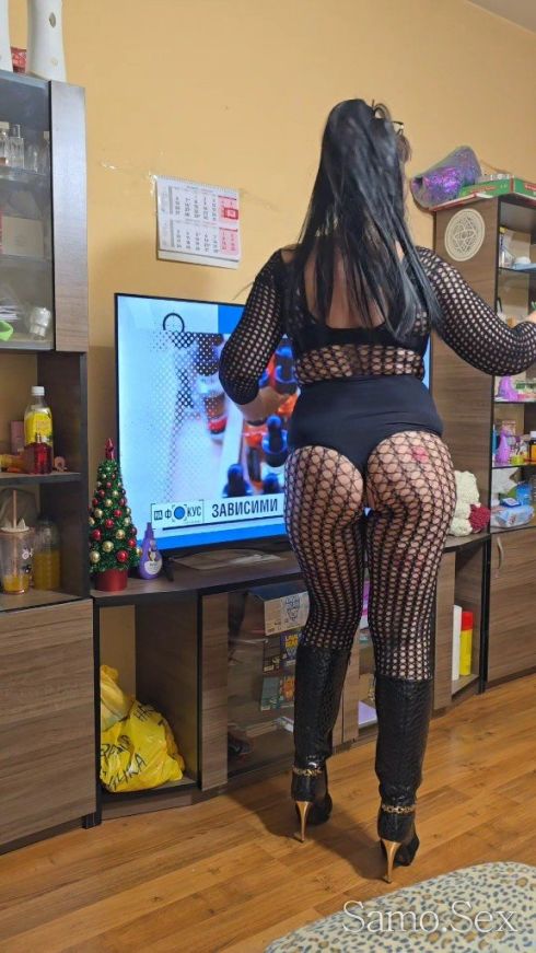 Секс Онлайн и секс Клипове, 🔞Onlyfans🔞 -  снимка 3