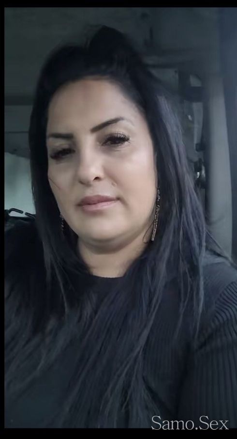 Реална -  снимка 5