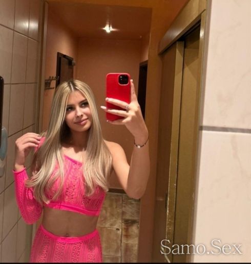 Magi 30 min 60 £ -  снимка 1