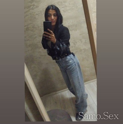 Top💖 ESCORT 🥰🤤😋 -  снимка 1