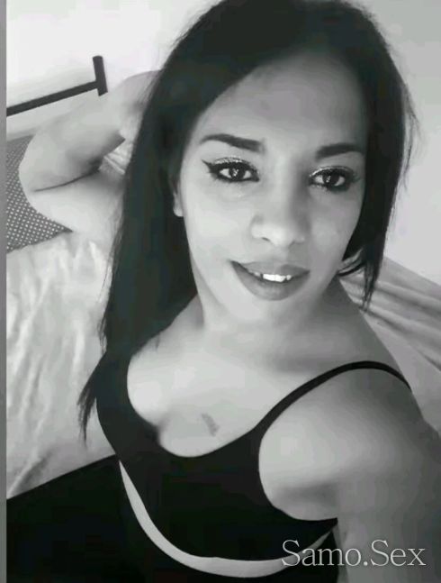 Зори 100% удоволствие -  снимка 1