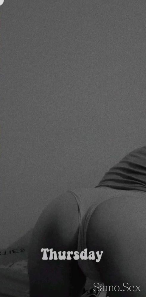 Малка палавница -  снимка 3