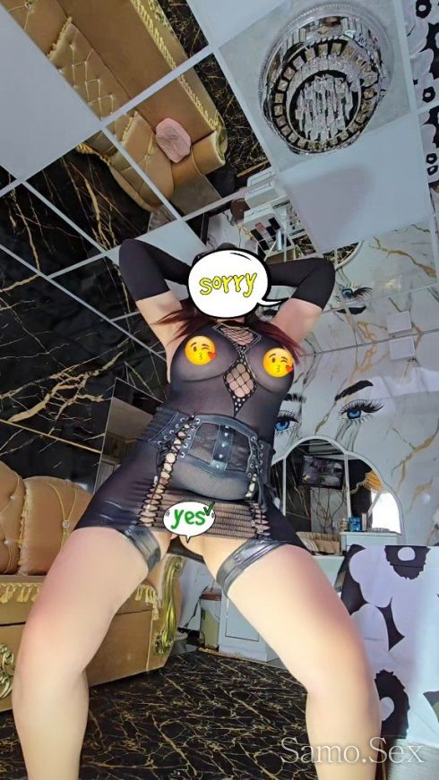 На живо с терен и на камера+ порно клипове -  снимка 2