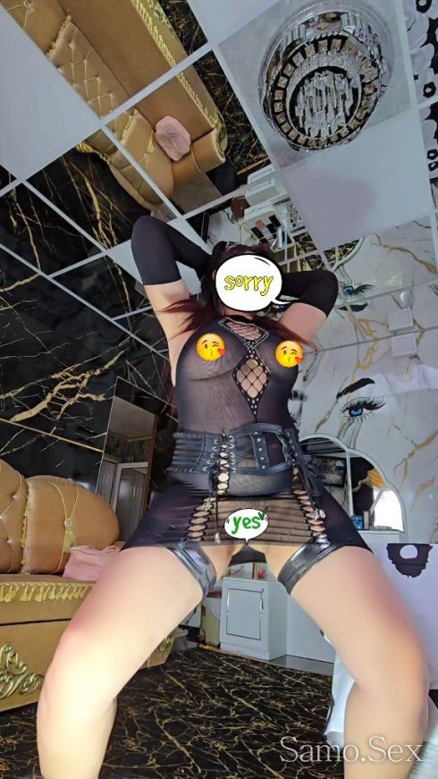 На живо с терен и на камера+ порно клипове -  снимка 5