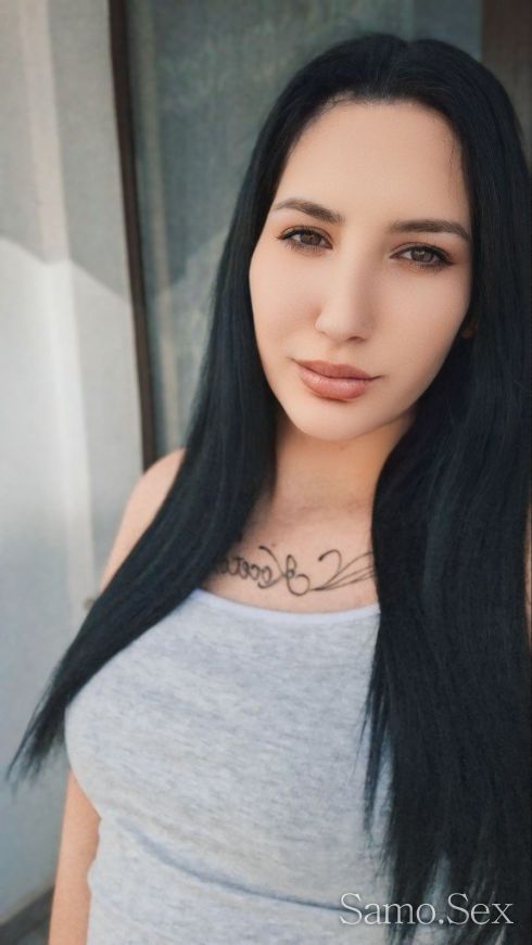 NE W 🔝💋 ESCORT -  снимка 3