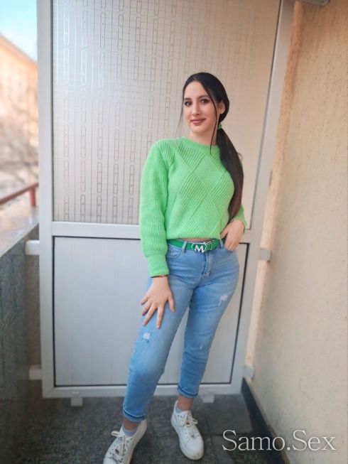 NE W 🔝💋 ESCORT -  снимка 4