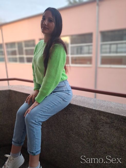NE W 🔝💋 ESCORT -  снимка 6