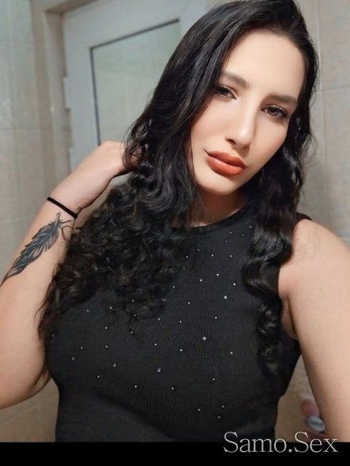 NE W 🔝💋 ESCORT -  снимка 8