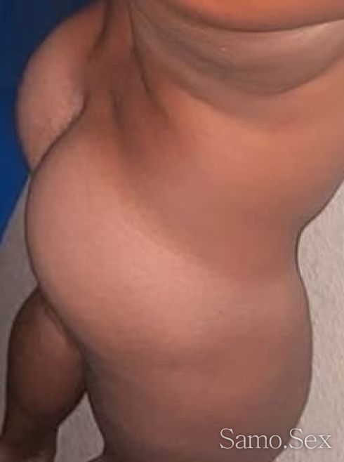 Мъжко поведение -  снимка 2