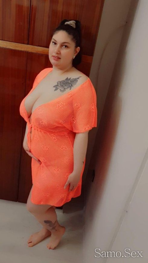 Ново секси в града -  снимка 3