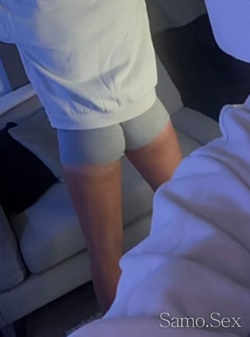 Може би гълтам -  снимка 2