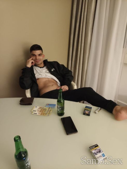 Очаква те😛💋не се срамувай😉 -  снимка 2