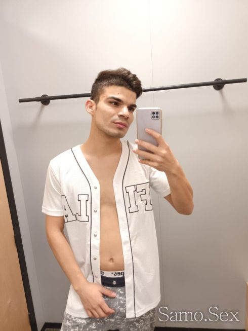 Очаква те😛💋не се срамувай😉 -  снимка 3