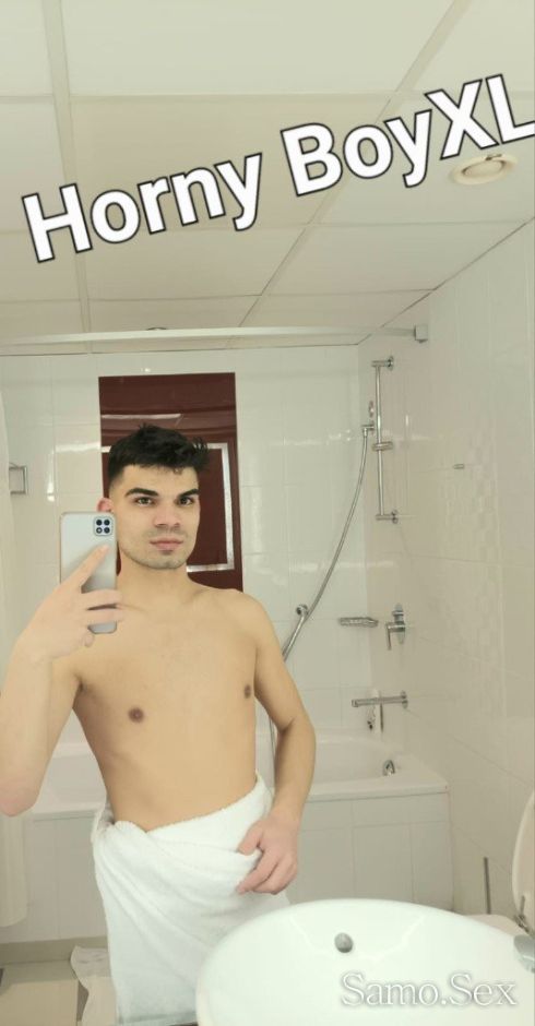 Очаква те😛💋не се срамувай😉 -  снимка 4