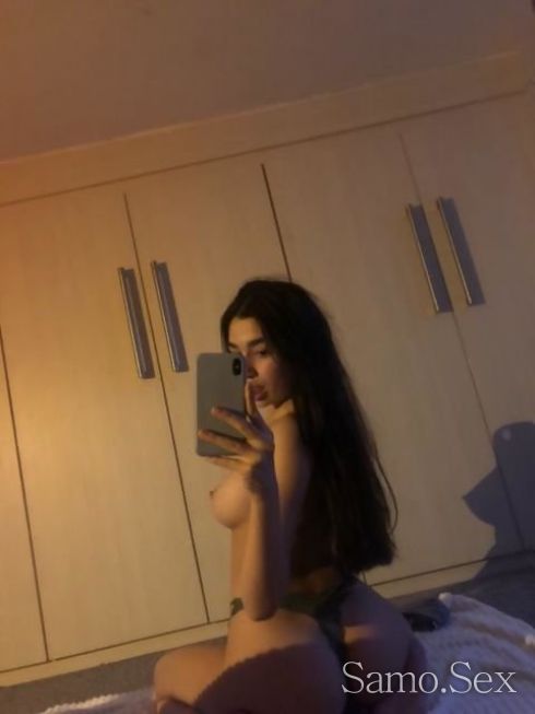 100% РЕЯЛНА -  снимка 1