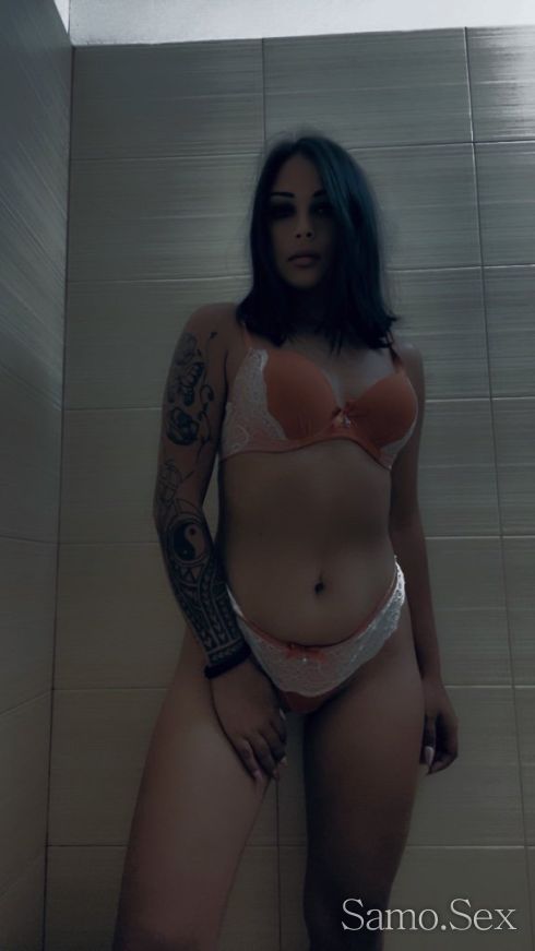 🌸Истинска и опитна 💯%Реална☎️ -  снимка 1