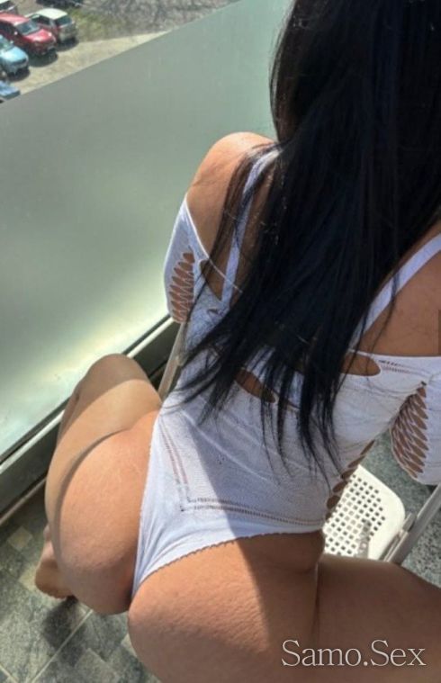 🫦 -  снимка 3