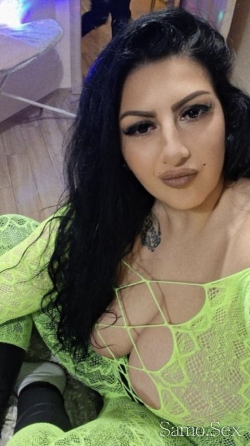 Top escorts 👄🫦 -  снимка 5