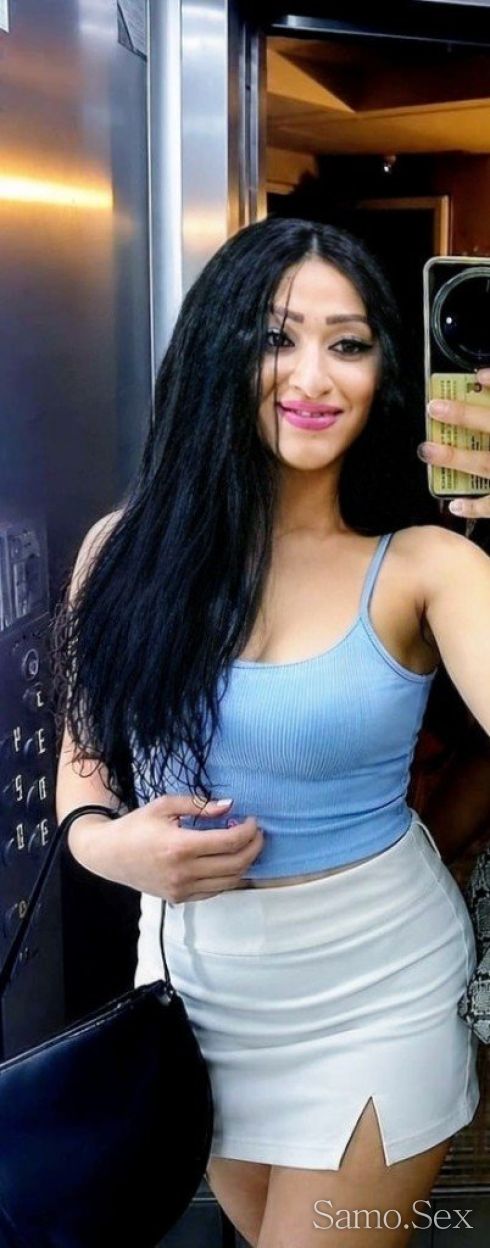 Разпори ми Аналната Дупка 🔞🔞😘 Топ ТРАНС -  снимка 1