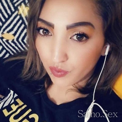 Нова -  снимка 2