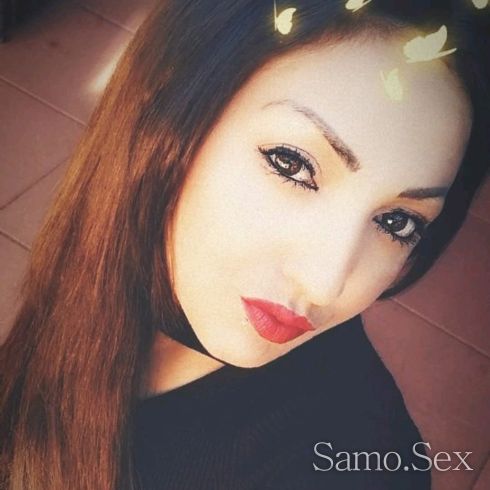 Нова -  снимка 4