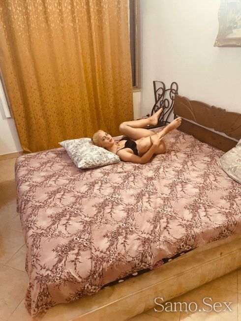 Нова палава и игрива..💯РЕАЛНА 💯 -  снимка 3