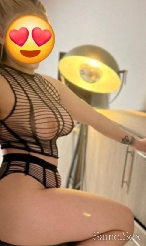 Нова палава и игрива..💯РЕАЛНА 💯 -  снимка 2