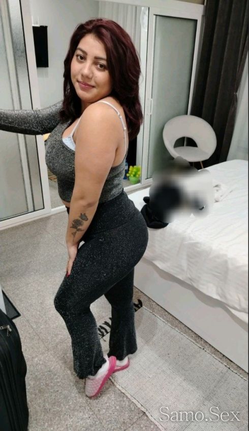 Нова в вашия град нова в бранша ела и опитаи     ☎️ -  снимка 2