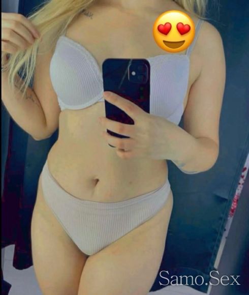 💋Русо искушение 💋 -  снимка 2