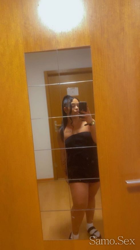 Сладката Емануела нова във вашия град  🌸🦋 -  снимка 7