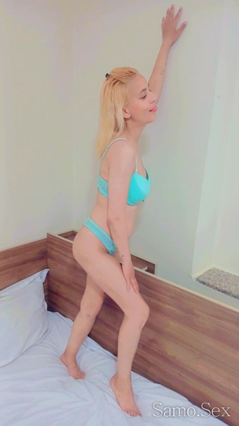 За първи път в вашия град -  снимка 2