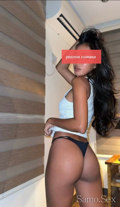 50€ -  снимка 1