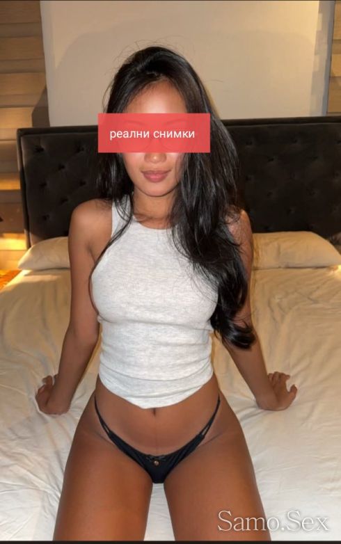 50€ -  снимка 3
