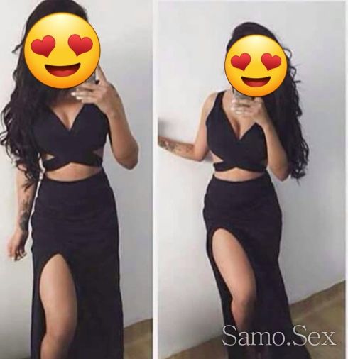 Хей здравей ела да свършим заедно ❤️ -  снимка 2