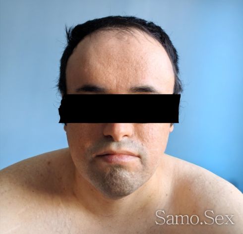 Предлагам забавления за жени и разкрепостени двойки -  снимка 1