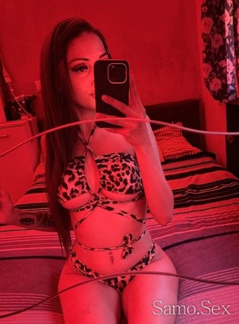 Top Eskort💋❤️🥰 -  снимка 6