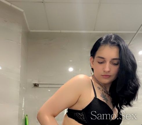 Кати❤️Интимност🫦 Еротика🕯️и Индивидуален подход към всеки🤝 -  снимка 3