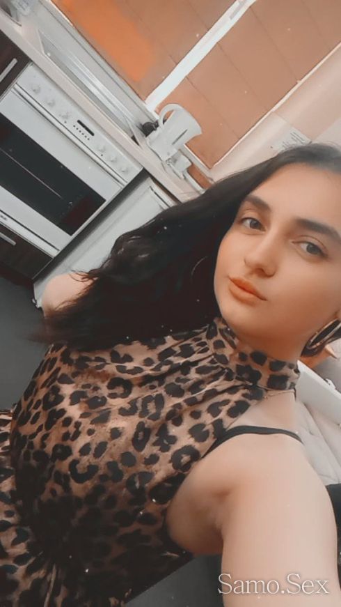 Кати❤️Интимност🫦 Еротика🕯️и Индивидуален подход към всеки🤝 -  снимка 4