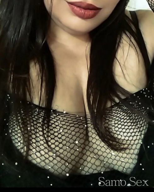 Масаж с много екстри страпон +секс 🫶 -  снимка 1