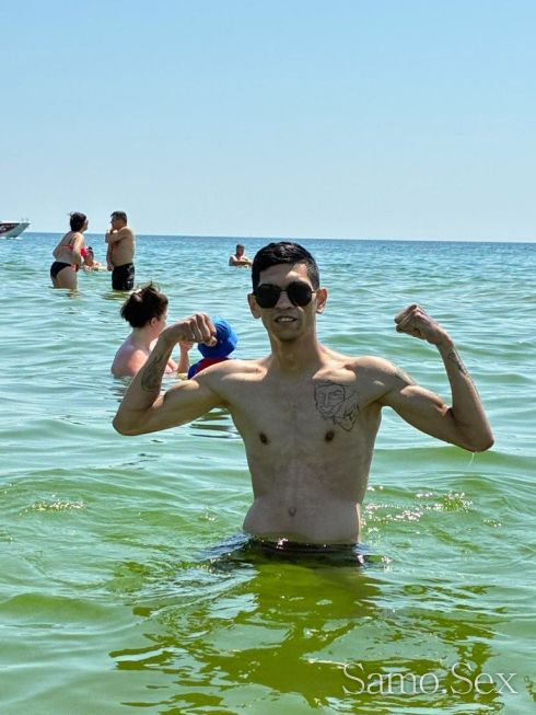 Top 20 cm, -  снимка 1