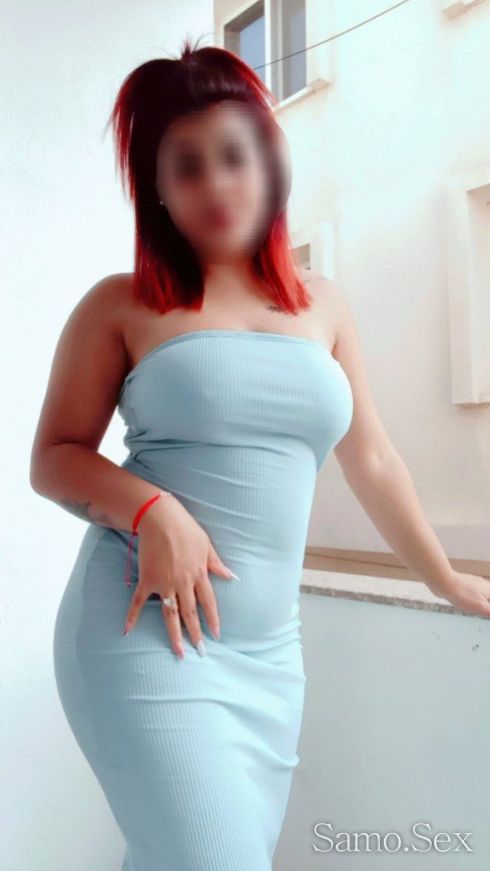 100% РЕЯЛНА НОВА ВЪВ ВАШИЯ ГРАД И ЗА МАЛКО 💋☎️ -  снимка 2